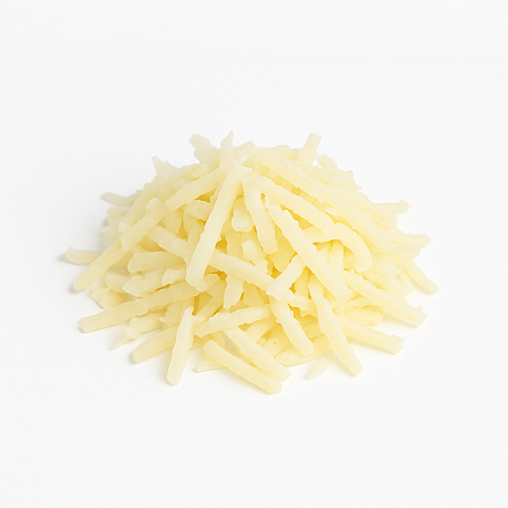 Veganiškas sūris 80g 32cm